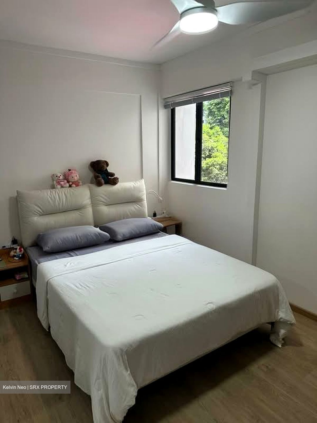 Blk 442 Ang Mo Kio Avenue 10 (Ang Mo Kio), HDB 4 Rooms #605463401